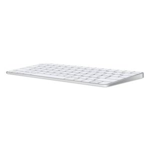 Apple Magic Trackpad USB-C Chính Hãng | Bàn Rê Chuột Cảm Ứng Apple
