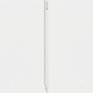 Apple Pencil Pro Chính Hãng | Bút Cảm Ứng Cao Cấp Cho iPad