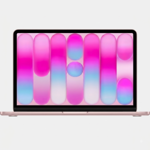 MacBook Neo A18 Pro Chính Hãng | Laptop Apple 13 inch Giá Tốt