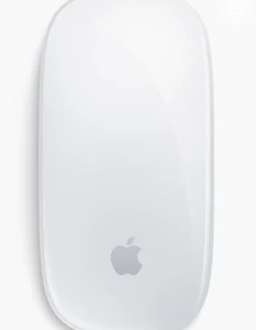 Apple Magic Mouse 3 USB-C Chính Hãng | Chuột Không Dây Apple