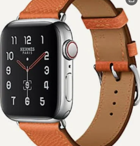 Apple Watch SE 2 GPS + Cellular Chính Hãng | Đồng Hồ Thông Minh Apple