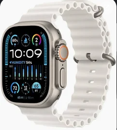 Apple Watch Series 8 GPS + Cellular Chính Hãng | Đồng Hồ Thông Minh Apple
