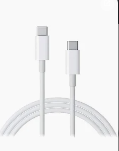 Bộ Chuyển Đổi USB-C Digital AV Multiport Adapter Apple Chính Hãng