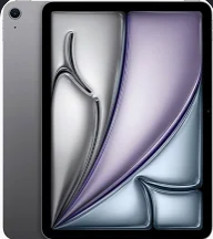 iPad Air 11 inch M3 Chính Hãng | Hiệu Năng Mạnh Mẽ, Màn Hình Liquid Retina