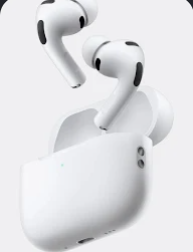 AirPods 2 Chính Hãng | Tai Nghe Không Dây Apple Giá Tốt