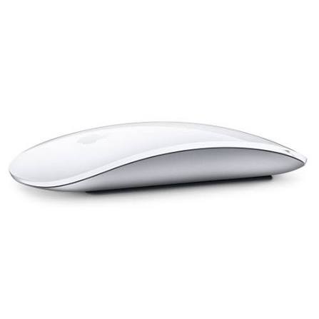 Apple Magic Mouse 2 Chính Hãng | Chuột Không Dây Bluetooth Apple
