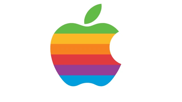 applestore